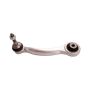 Arnott Industries CB-5000 Sidem Control Arm with Ball Joint