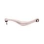 Arnott Industries CB-5001 Sidem Control Arm with Ball Joint