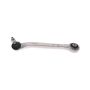 Arnott Industries CB-5002 Sidem Control Arm with Ball Joint