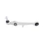 Arnott Industries CB-5003 Sidem Control Arm with Ball Joint