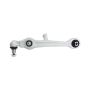 Arnott Industries CB-5004 Sidem Control Arm with Ball Joint