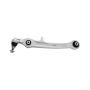 Arnott Industries CB-5006 Sidem Control Arm with Ball Joint