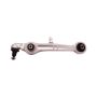 Arnott Industries CB-5007 Sidem Control Arm with Ball Joint