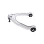 Arnott Industries CB-5008 Sidem Control Arm with Ball Joint