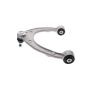 Arnott Industries CB-5009 Sidem Control Arm with Ball Joint
