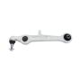 Arnott Industries CB-5010 Sidem Control Arm with Ball Joint