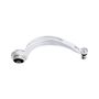 Arnott Industries CB-5011 Sidem Control Arm with Ball Joint