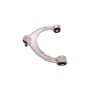 Arnott Industries CB-5012 Sidem Control Arm with Ball Joint