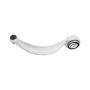 Arnott Industries CB-5013 Sidem Control Arm