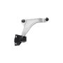 Arnott Industries CB-5014 Sidem Control Arm with Ball Joint