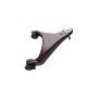 Arnott Industries CB-5015 Sidem Control Arm with Ball Joint
