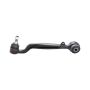 Arnott Industries CB-5016 Sidem Control Arm with Ball Joint