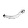 Arnott Industries CB-5017 Sidem Control Arm with Ball Joint