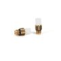 Arnott Industries K-2261 Fitting - VOSS - 4mm