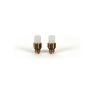 Arnott Industries K-2261 Fitting - VOSS - 4mm
