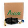 Arnott Industries K-4079 Nitrogen Suspension Refill Tool