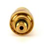 Arnott Industries K-4366 