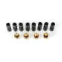 Arnott Industries K-5667 Airline Repair Kit