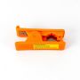 Arnott Industries K-5667 Airline Repair Kit