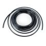 Arnott Industries K-5667 Airline Repair Kit