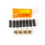 Arnott Industries K-5667 Airline Repair Kit
