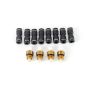 Arnott Industries K-5667 Airline Repair Kit
