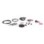 Arnott Industries MC-2905 Motorcycle Air Suspension Kit