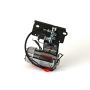 Arnott Industries MC-2909 Motorcycle Air Suspension Kit