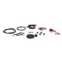 Arnott Industries MC-2911 Motorcycle Air Suspension Kit