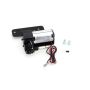 Arnott Industries MC-2972 Motorcycle Air Suspension Kit