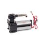 Arnott Industries MC-2992 Motorcycle Air Suspension Kit