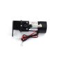 Arnott Industries MC-2994 Motorcycle Air Suspension Kit