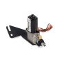 Arnott Industries MC-3102 Motorcycle Air Suspension Kit