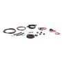 Arnott Industries MC-3111 Motorcycle Air Suspension Kit