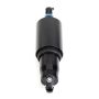 Arnott Industries MC-3906 Motorcycle Air Suspension Kit