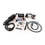 Arnott Industries MC-3947 Motorcycle Air Suspension Kit