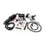 Arnott Industries MC-3948 Motorcycle Air Suspension Kit