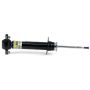 Arnott Industries MR-3435 Magnetic Suspension Strut