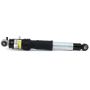 Arnott Industries MR-3436 Magnetic Suspension Shock