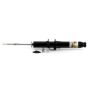Arnott Industries MR-3438 Magnetic Suspension Strut