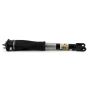 Arnott Industries MR-3442 Magnetic Suspension Shock