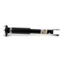 Arnott Industries MR-3444 Magnetic Suspension Shock