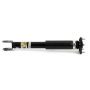 Arnott Industries MR-3445 Magnetic Suspension Shock