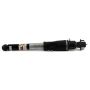 Arnott Industries MR-3447 Magnetic Suspension Shock