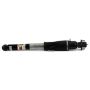 Arnott Industries MR-3448 Magnetic Suspension Shock