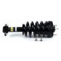 Arnott Industries MR-3568 Magnetic Suspension Strut