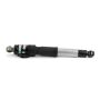 Arnott Industries MR-3626 Magnetic Suspension Shock