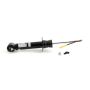 Arnott Industries MR-3839 Magnetic Suspension Strut