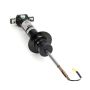 Arnott Industries MR-3839 Magnetic Suspension Strut