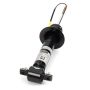 Arnott Industries MR-3839 Magnetic Suspension Strut